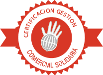 Certificación ambiental