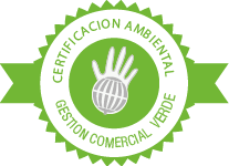 Certificación ambiental